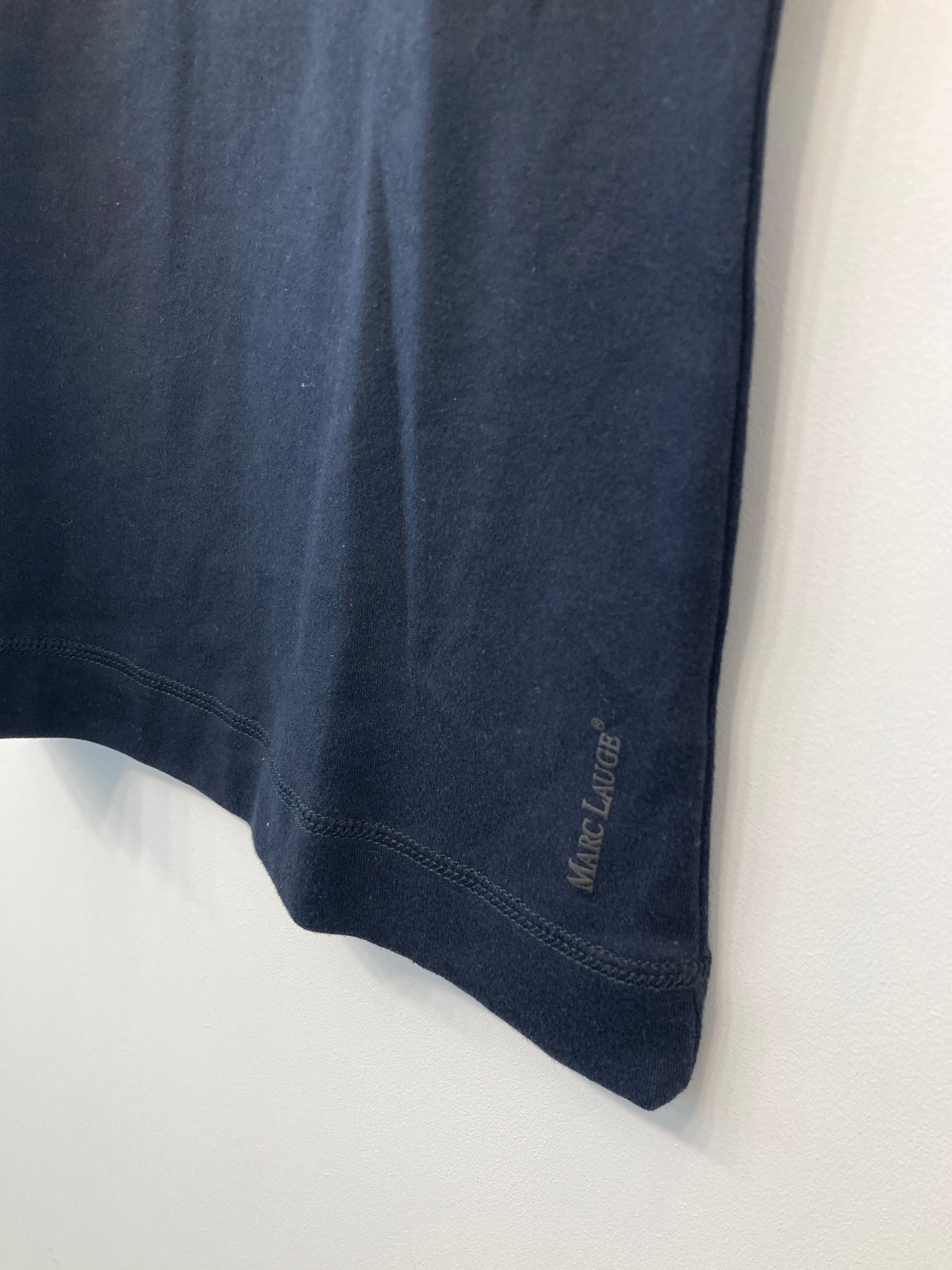 Marc Lauge T-shirt